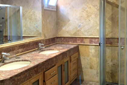 a15960596e562b634df4cdb03ba9b425 - 11