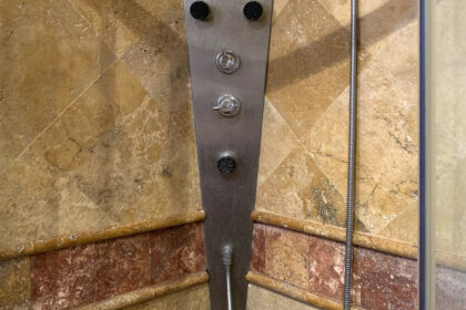 a15960596e562b634df4cdb03ba9b425 - 12