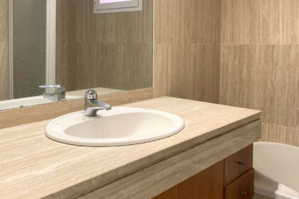 a15960596e562b634df4cdb03ba9b425 - 13