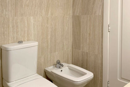 a15960596e562b634df4cdb03ba9b425 - 14