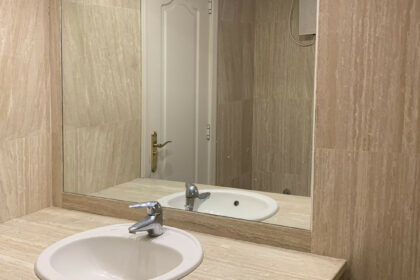 a15960596e562b634df4cdb03ba9b425 - 15