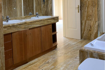 a15960596e562b634df4cdb03ba9b425 - 17