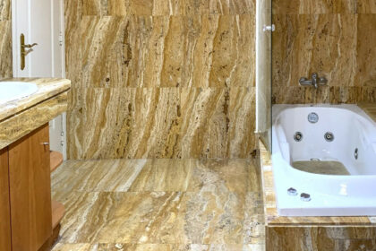 a15960596e562b634df4cdb03ba9b425 - 19