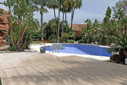 a15960596e562b634df4cdb03ba9b425 - 2