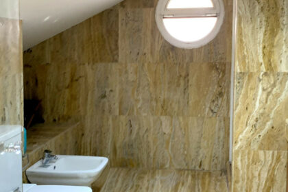 a15960596e562b634df4cdb03ba9b425 - 20