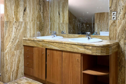 a15960596e562b634df4cdb03ba9b425 - 21