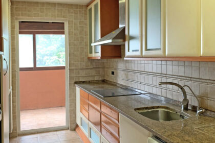 a15960596e562b634df4cdb03ba9b425 - 22