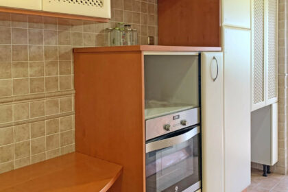 a15960596e562b634df4cdb03ba9b425 - 23