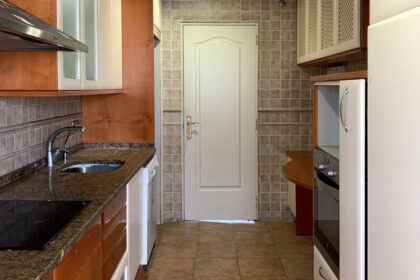 a15960596e562b634df4cdb03ba9b425 - 24