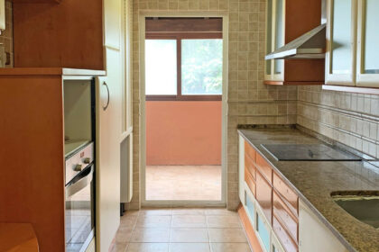 a15960596e562b634df4cdb03ba9b425 - 25