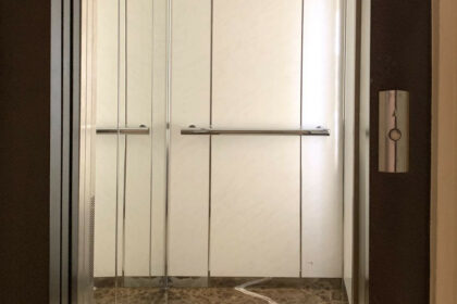 a15960596e562b634df4cdb03ba9b425 - 26