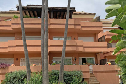 a15960596e562b634df4cdb03ba9b425 - 3