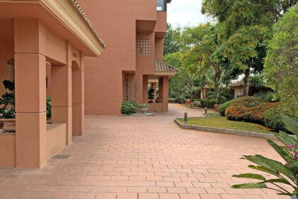 a15960596e562b634df4cdb03ba9b425 - 30