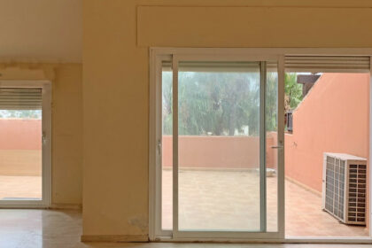 a15960596e562b634df4cdb03ba9b425 - 31