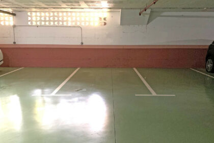 a15960596e562b634df4cdb03ba9b425 - 32