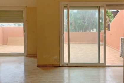 a15960596e562b634df4cdb03ba9b425 - 33