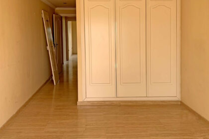 a15960596e562b634df4cdb03ba9b425 - 34