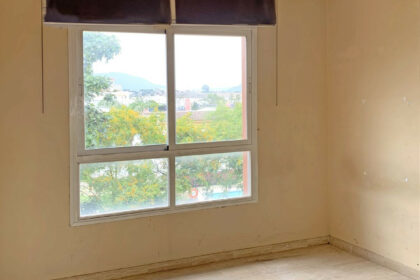 a15960596e562b634df4cdb03ba9b425 - 35