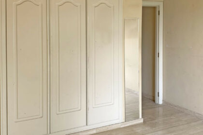 a15960596e562b634df4cdb03ba9b425 - 36