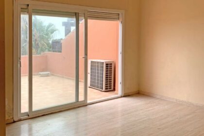 a15960596e562b634df4cdb03ba9b425 - 37