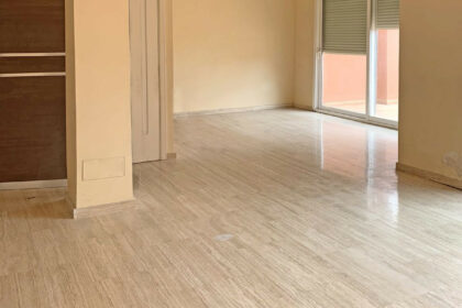 a15960596e562b634df4cdb03ba9b425 - 38