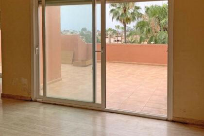 a15960596e562b634df4cdb03ba9b425 - 39