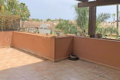 a15960596e562b634df4cdb03ba9b425 - 4