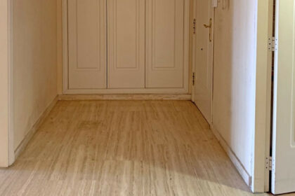 a15960596e562b634df4cdb03ba9b425 - 40