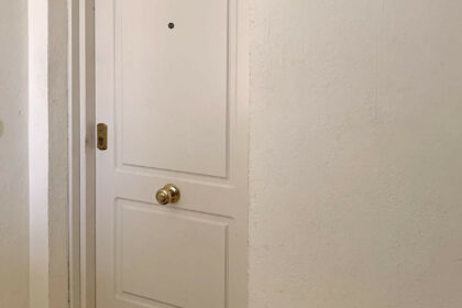 a15960596e562b634df4cdb03ba9b425 - 41