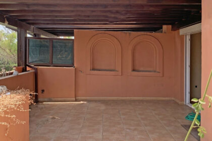 a15960596e562b634df4cdb03ba9b425 - 42