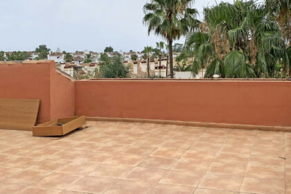 a15960596e562b634df4cdb03ba9b425 - 43