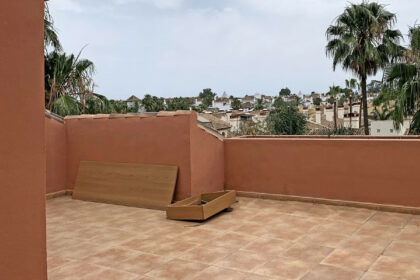 a15960596e562b634df4cdb03ba9b425 - 44