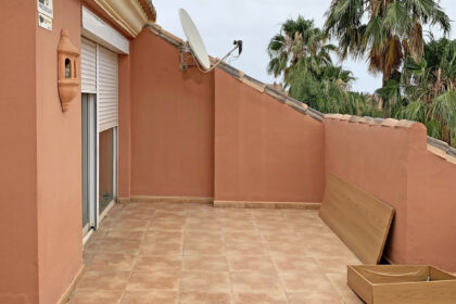 a15960596e562b634df4cdb03ba9b425 - 45