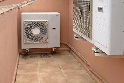 a15960596e562b634df4cdb03ba9b425 - 47