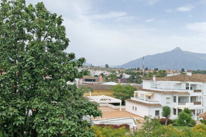 a15960596e562b634df4cdb03ba9b425 - 48