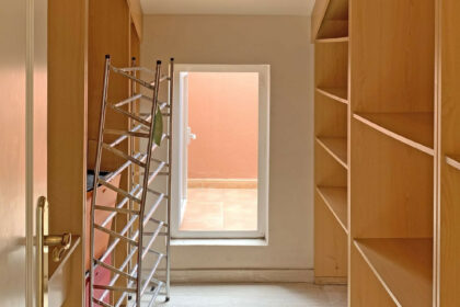 a15960596e562b634df4cdb03ba9b425 - 49