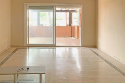 a15960596e562b634df4cdb03ba9b425 - 5