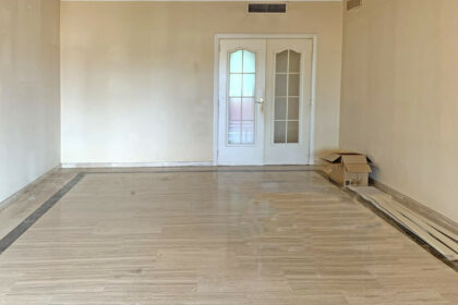 a15960596e562b634df4cdb03ba9b425 - 6