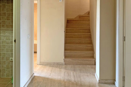 a15960596e562b634df4cdb03ba9b425 - 7