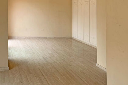 a15960596e562b634df4cdb03ba9b425 - 8