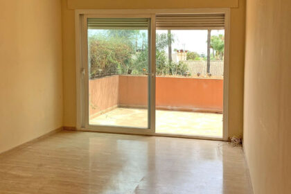 a15960596e562b634df4cdb03ba9b425 - 9