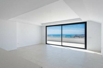 a1b3dbf89aa8a59738be740570b5153d - 10