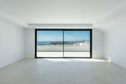 a1b3dbf89aa8a59738be740570b5153d - 11