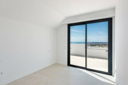 a1b3dbf89aa8a59738be740570b5153d - 13