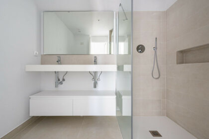 a1b3dbf89aa8a59738be740570b5153d - 15