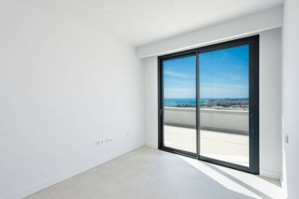 a1b3dbf89aa8a59738be740570b5153d - 17