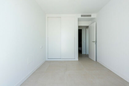 a1b3dbf89aa8a59738be740570b5153d - 18