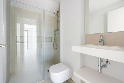 a1b3dbf89aa8a59738be740570b5153d - 19