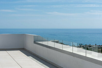 a1b3dbf89aa8a59738be740570b5153d - 20