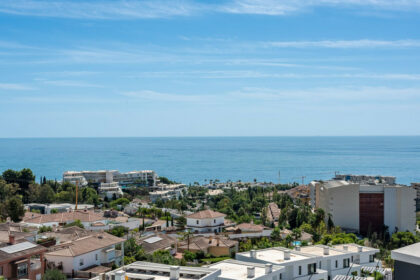 a1b3dbf89aa8a59738be740570b5153d - 21